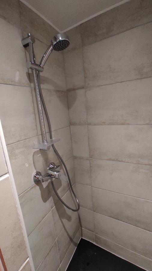 Holiday home Chaleureux Dans Les Monts Du Forez Verrieres-en-Forez